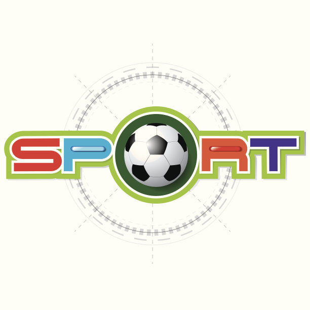 运动矢量图片下载