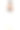 一个穿着漂亮长袍的年轻女子的背影图片下载