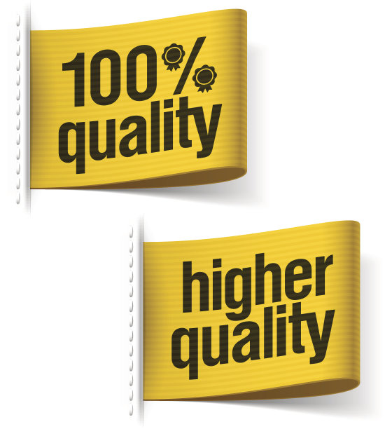 100%更高质量的产品标签图片下载