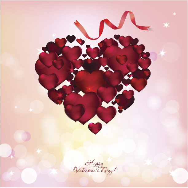 05年_red浪漫英航с主要图片下载