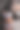 美丽的年轻女子图片下载