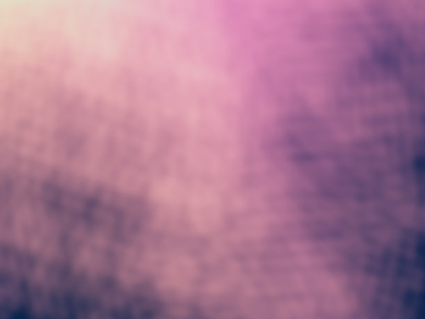 黑暗图像垃圾卡片设计图片下载