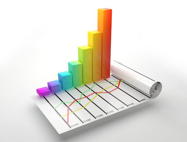 时间表图片下载