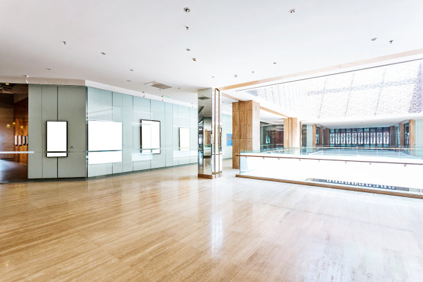 走廊的酒店图片下载