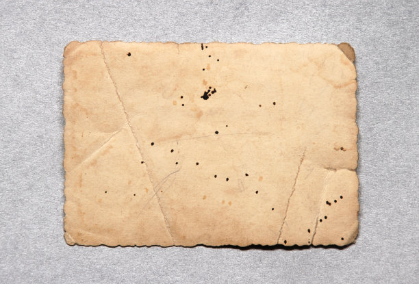 复古卡图片下载