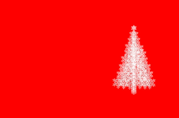 圣诞贺卡图片下载