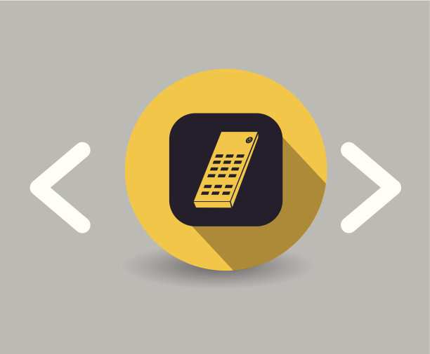 控制面板图片下载