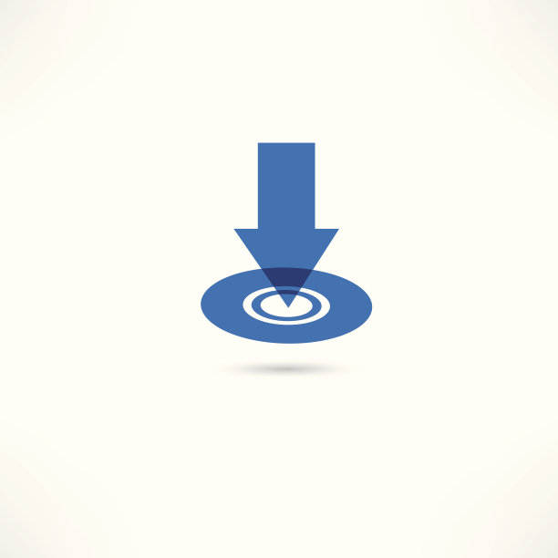 下载图标图片下载