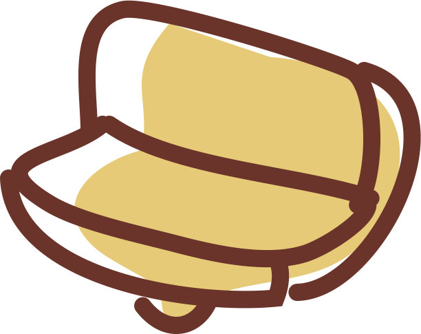 板凳上放置图片下载