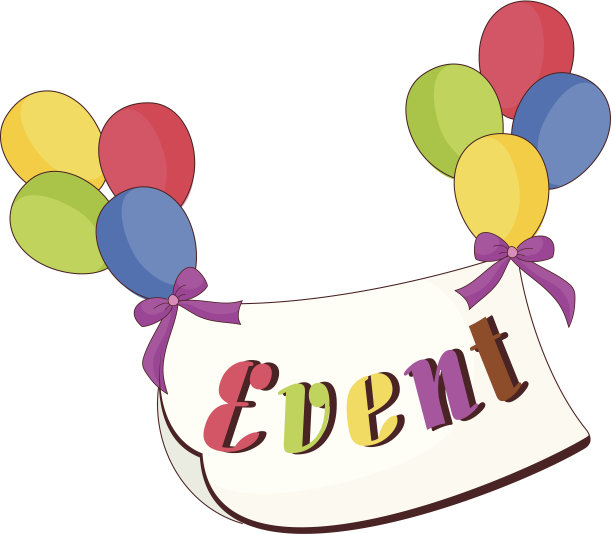 图卡视图图片下载