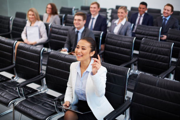 有能力的商人图片下载