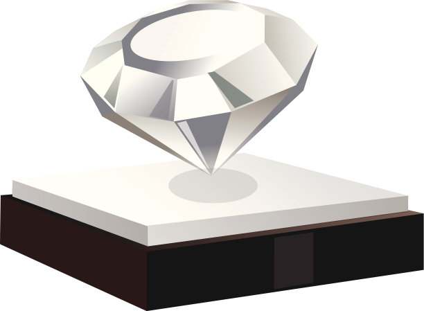 钻石图片下载