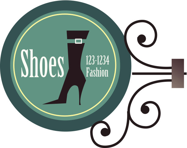 图标符号图片下载