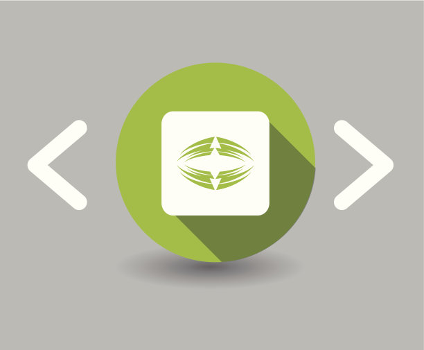 抽象的图标图片下载