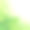 花的背景。图片下载