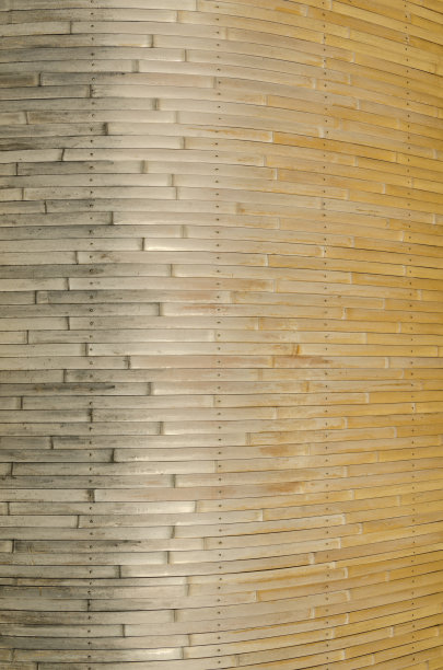 竹梯度结构图片下载