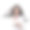 商业女性，自信和工作图片下载