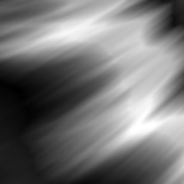 黑白卡片摘要网站设计图片下载