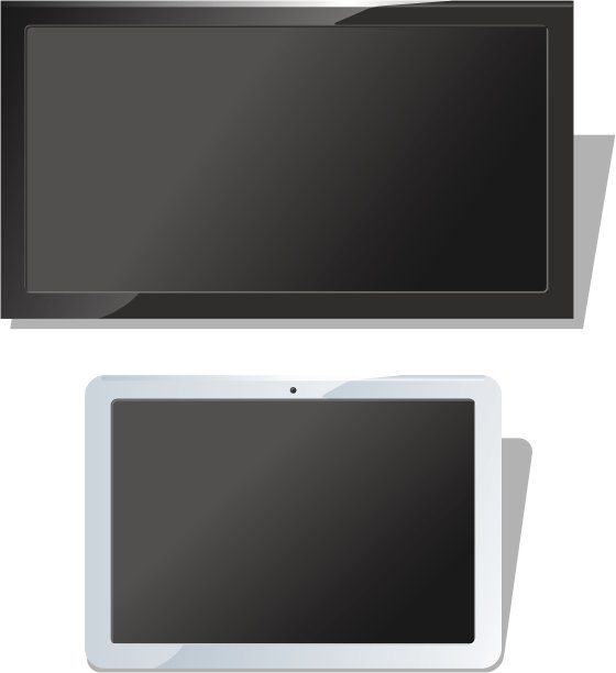 显示设置图片下载