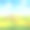 有房子和夏日田野的乡村景观素材图片