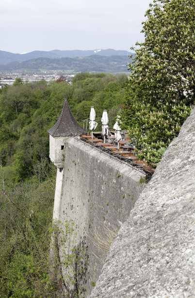 夏天Caf吗?图片下载