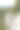 夏天Caf吗?图片下载