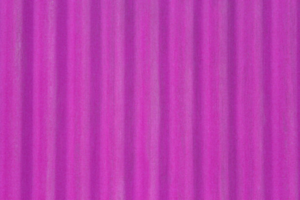 紫色的锌。图片下载