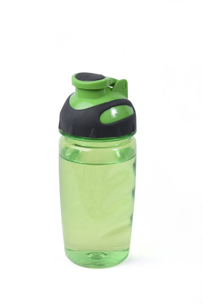 可重复使用水瓶2图片下载