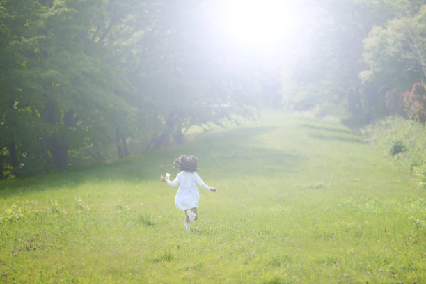 小孩图片素材ID：101373004