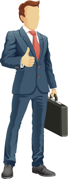 不知名的商人图片下载