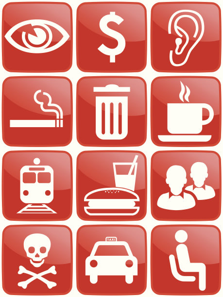 完成标签设置。图片下载