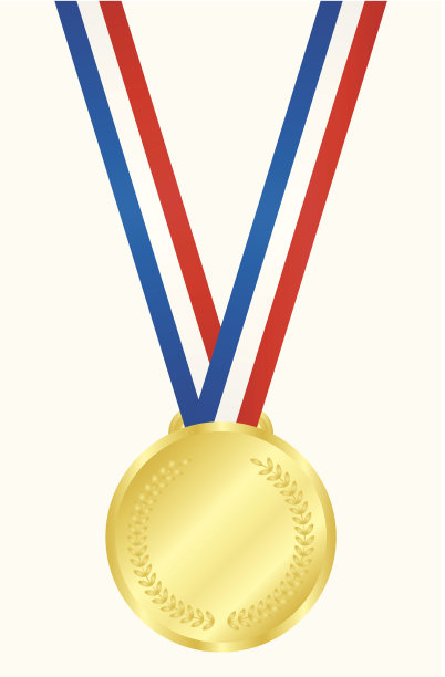 金牌图片下载