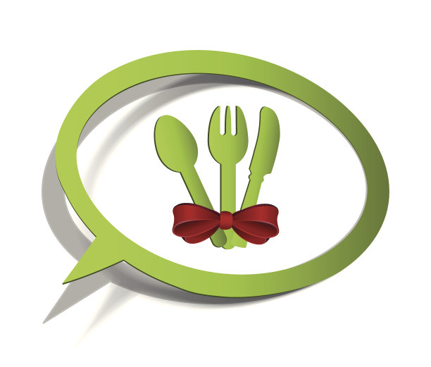 厨房电器图片下载