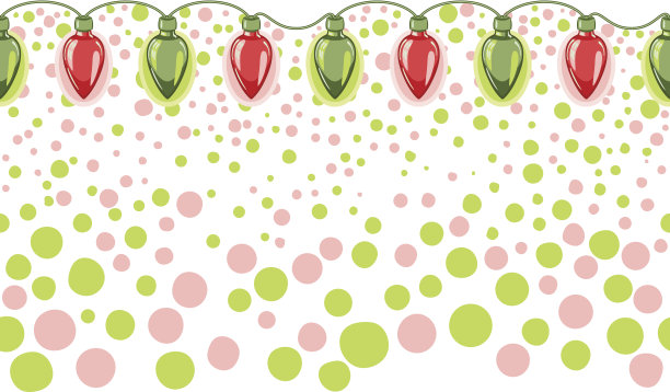 庆祝活动背景图片下载