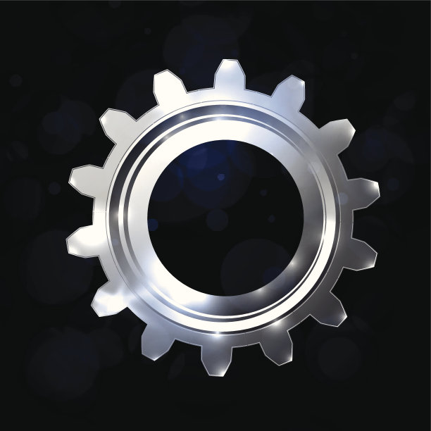 齿轮、轮图片下载