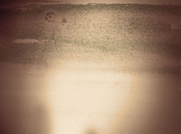 水彩自然画图片下载