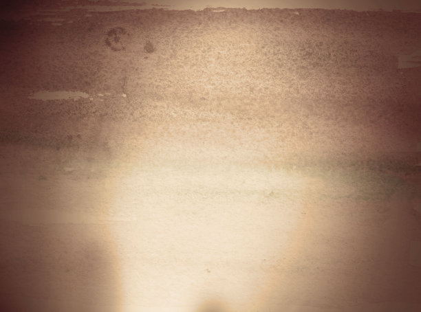 水彩自然画图片下载