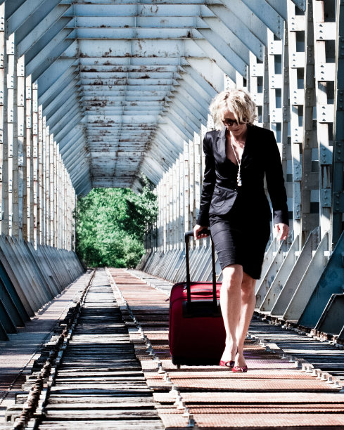 这座桥图片下载