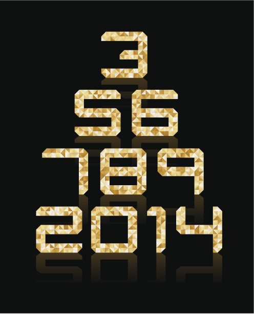 金数设置图片下载