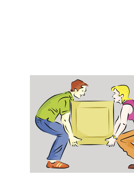 合作？图片下载