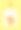 带婴儿车的新生儿公告卡图片下载