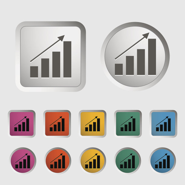 图个图标。图片下载