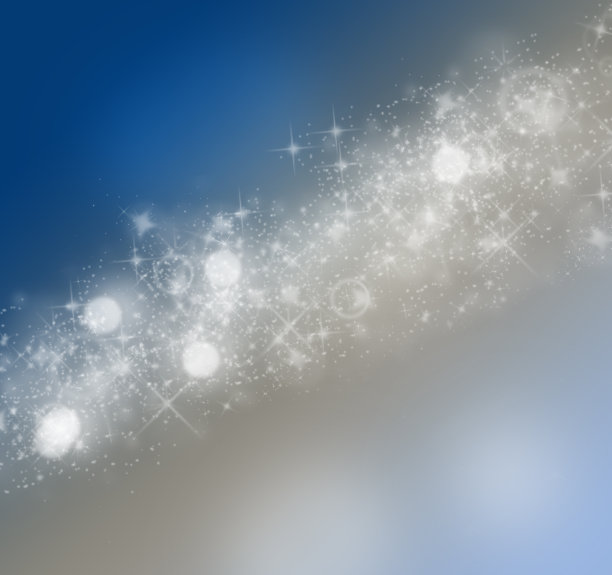 圣诞节的背景图片下载