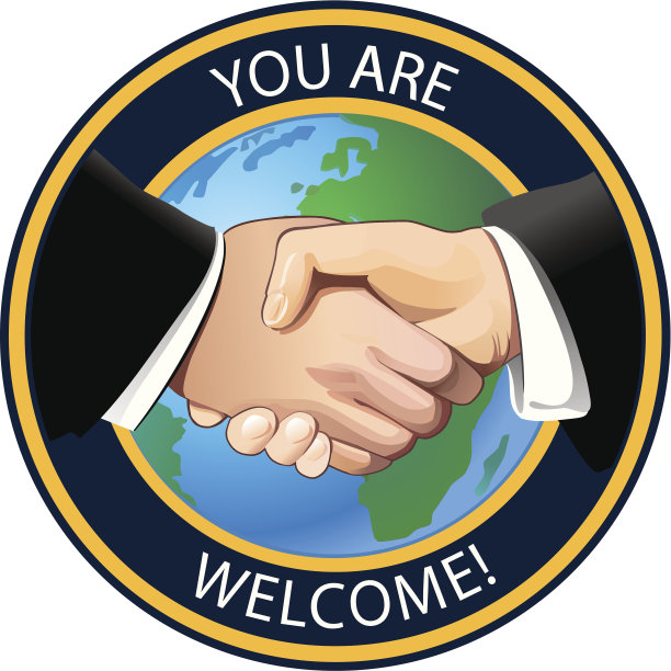 友谊在图片下载