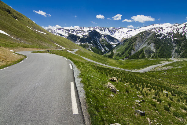 博内特上校图片下载