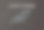 用粉笔书写的睾酮科学化合物图片下载