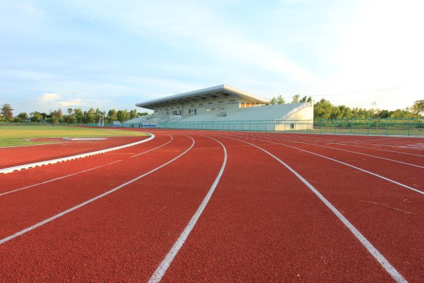 学校图片素材ID：101412088