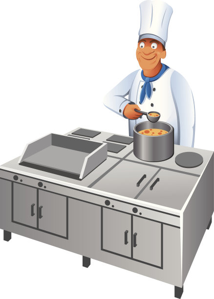 库克-说明图片下载