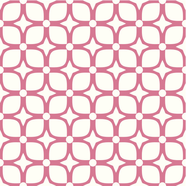 抽象无缝模式图片下载