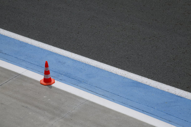 矿井电网图片下载